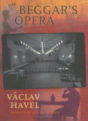 The Beggar'S Opera - Preview