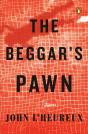 The Beggar'S Pawn - Preview