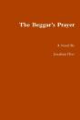 The Beggar'S Prayer - Preview
