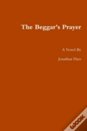 Capa do artigo The Beggar