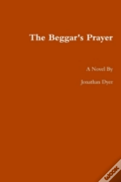 Capa do artigo The Beggar'S Prayer