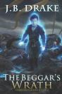 The Beggar'S Wrath - Preview
