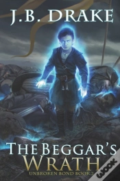 Capa do artigo The Beggar