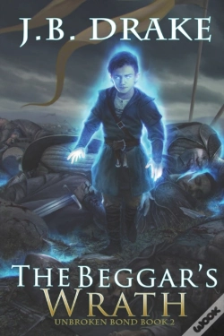 Capa do artigo The Beggar'S Wrath