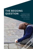 The Begging Question