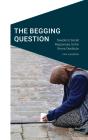 The Begging Question - Preview