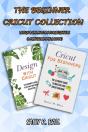 The Beginner Cricut Collection: Design I - Preview