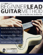 The Beginner Lead Guitar Method - Preview
