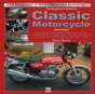 The Beginnerâ€™S Guide To Classic Motorcycle Restoration - Preview