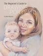 The Beginnerâ€™S Guide To Drawing Portraits - Preview