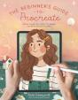The Beginnerâ€™S Guide To Procreate - Preview