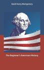 The Beginner'S American History - Preview