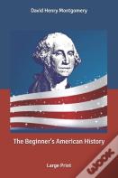The Beginner'S American History