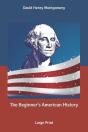 The Beginner'S American History - Preview