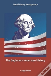 Capa do artigo The Beginner