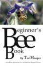 The Beginner'S Bee Book - Preview