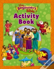 Capa do artigo The Beginner