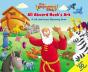 The Beginner'S Bible All Aboard Noah'S Ark - Preview