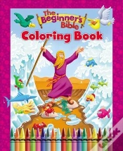 Capa do artigo The Beginner
