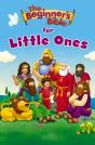 The Beginner'S Bible For Little Ones - Preview