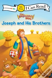 Capa do artigo The Beginner