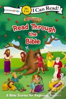 The Beginner'S Bible Read Through The Bible