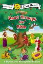 The Beginner'S Bible Read Through The Bible - Preview