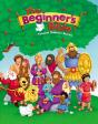 The Beginner'S Bible - Preview