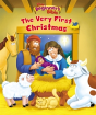 The Beginner'S Bible The Very First Christmas - Preview