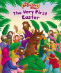 The Beginner'S Bible The Very First Easter - Preview