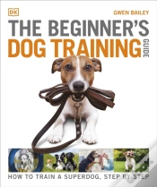 Capa do artigo The Beginner