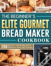 Capa do artigo The Beginner