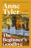 The Beginner'S Goodbye