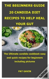 The Beginners Guide