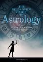 The Beginner'S Guide To Astrology - Preview