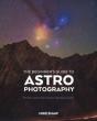 The Beginner'S Guide To Astrophotography - Preview