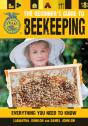 The Beginner'S Guide To Beekeeping - Preview