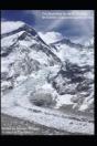 The Beginners Guide To Climbing Mt Everest - A Practical Guide And Tips - Preview