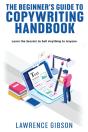 The Beginner'S Guide To Copywriting Mastery Handbook - Preview