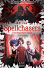 The Beginner'S Guide To Curses - Preview