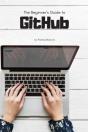 The Beginner'S Guide To Github - Preview