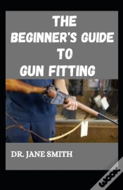 Capa do artigo The Beginner