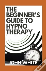 Capa do artigo The Beginner