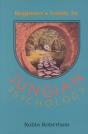 The Beginner'S Guide To Jungian Psychology - Preview