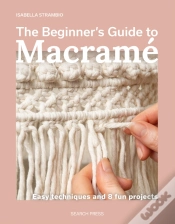 Capa do artigo The Beginner