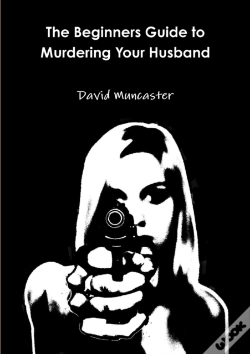 Capa do artigo The Beginners Guide To Murdering Your Husband