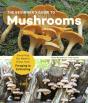The Beginner'S Guide To Mushrooms - Preview