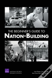 Capa do artigo The Beginner