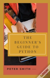Capa do artigo The Beginner