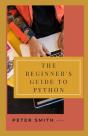 The Beginner'S Guide To Python - Preview